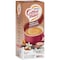 Coffee Mate Vanilla Caramel Single Serve Liquid Creamer .375 oz. Cup, PK200 00050000791293 - alternate 7